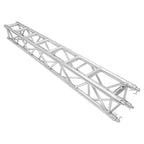 ProX XT-SQPL820
