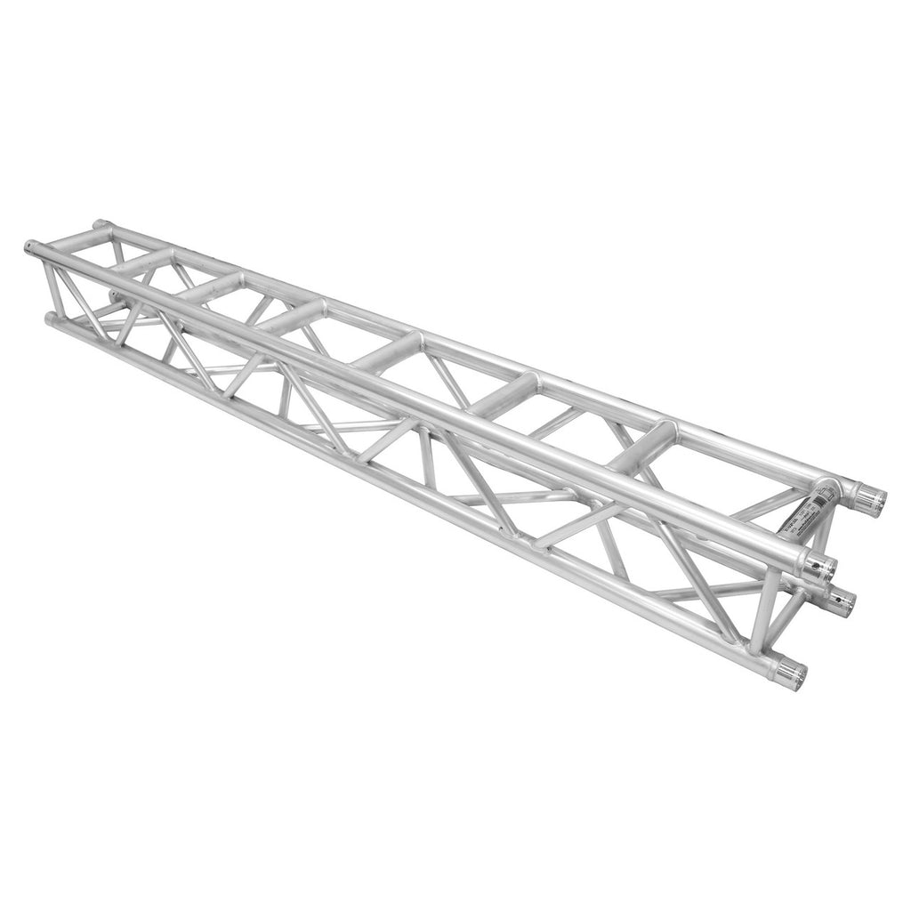 ProX XT-SQPL820