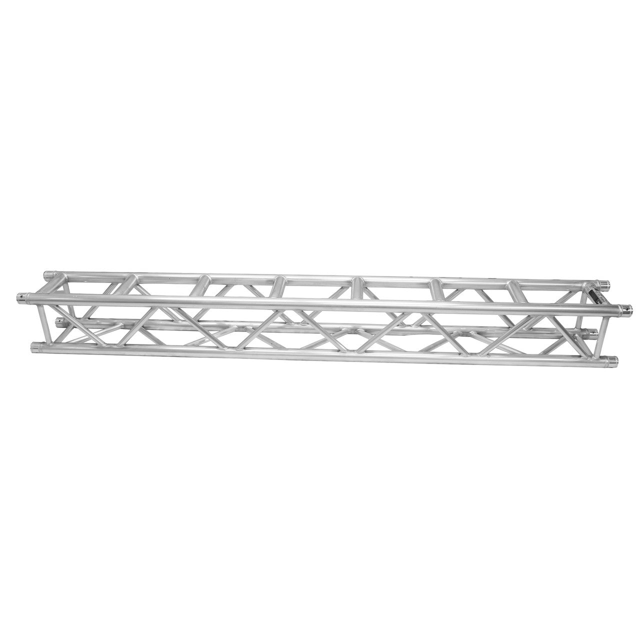ProX XT-SQPL820