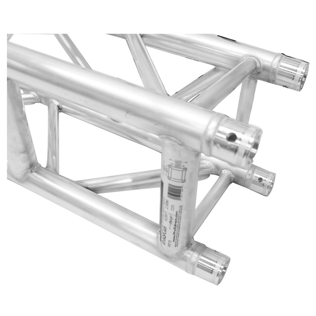 ProX XT-SQPL820