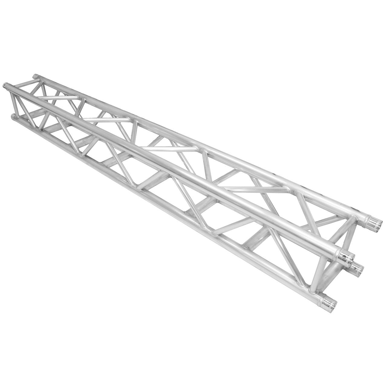 ProX XT-SQPL820