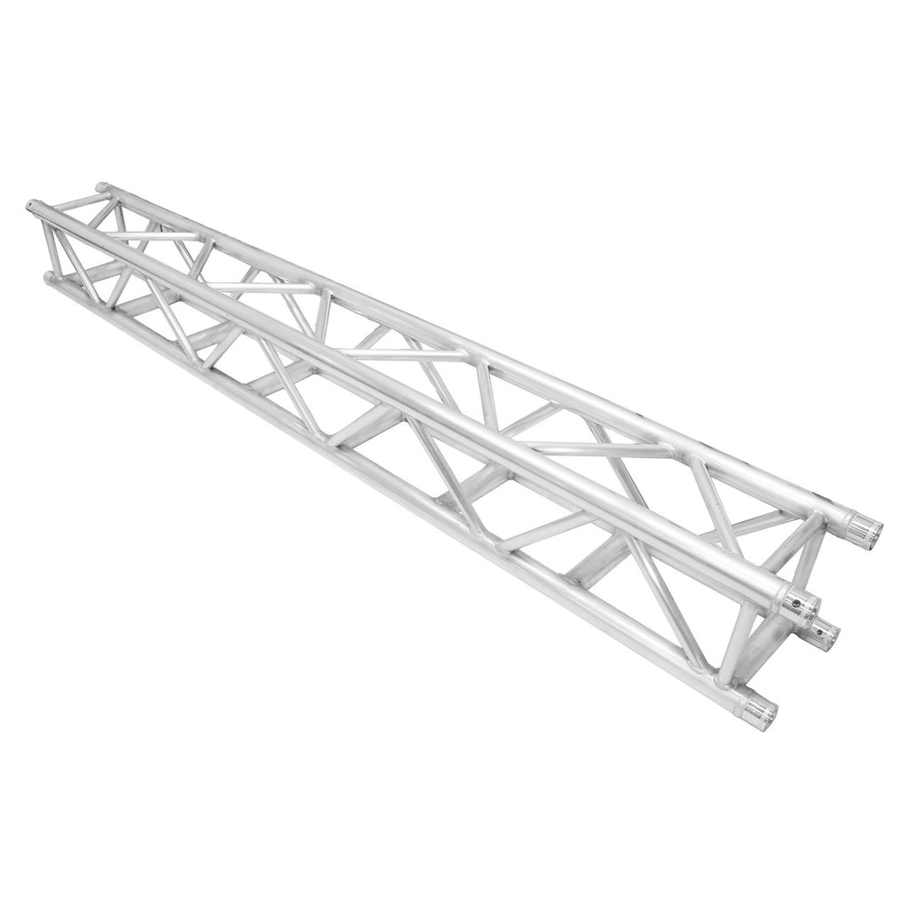 ProX XT-SQPL820