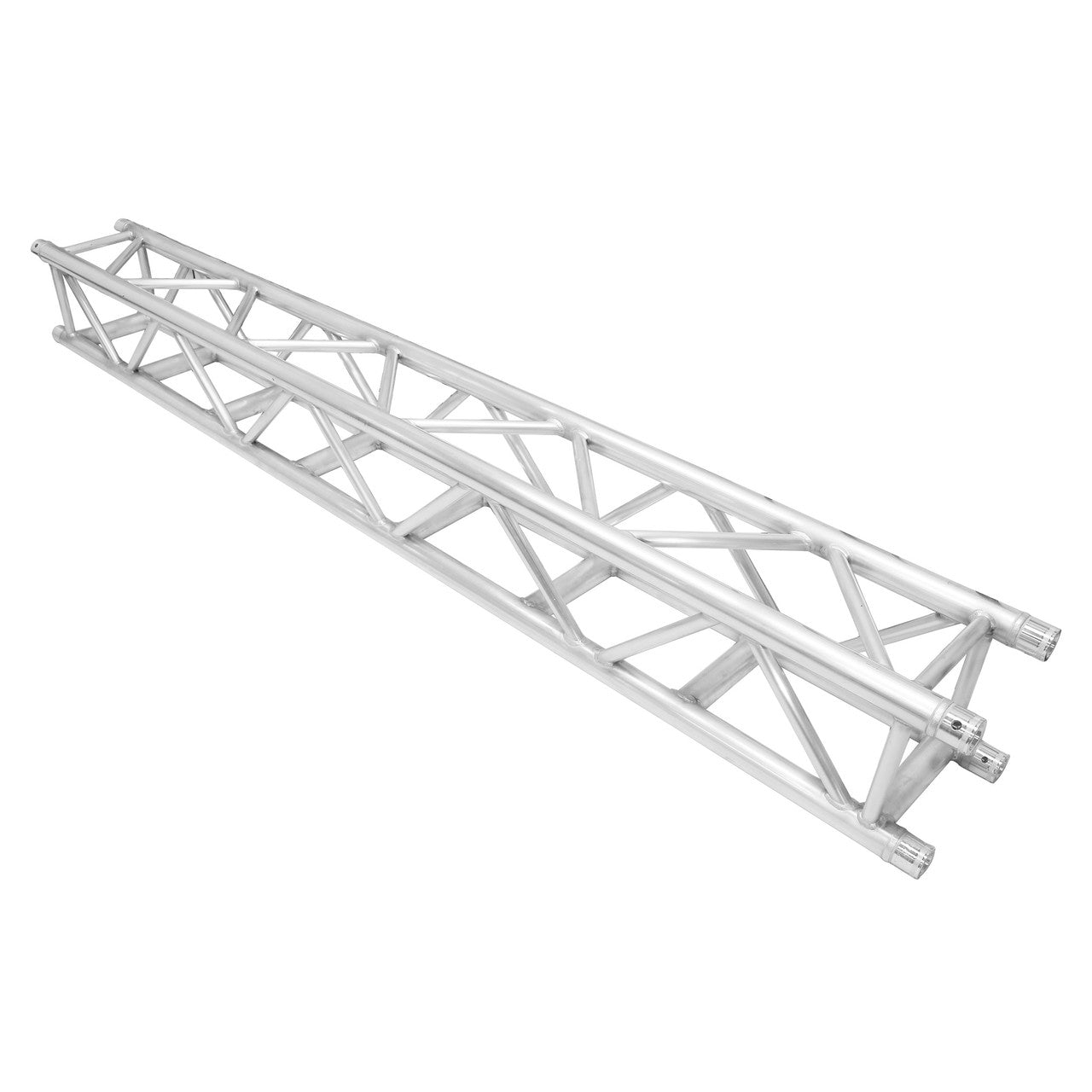 ProX XT-SQPL820