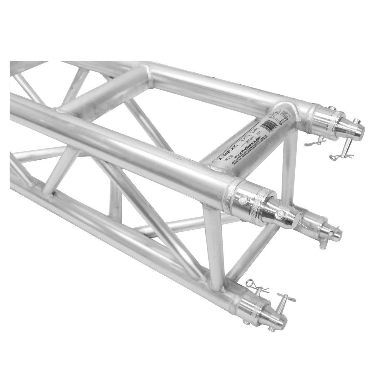 ProX XT-SQPL820