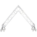 ProX XT-SQPVT