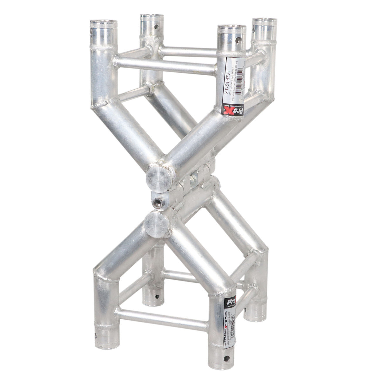 ProX XT-SQPVT