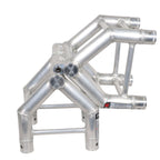 ProX XT-SQPVT