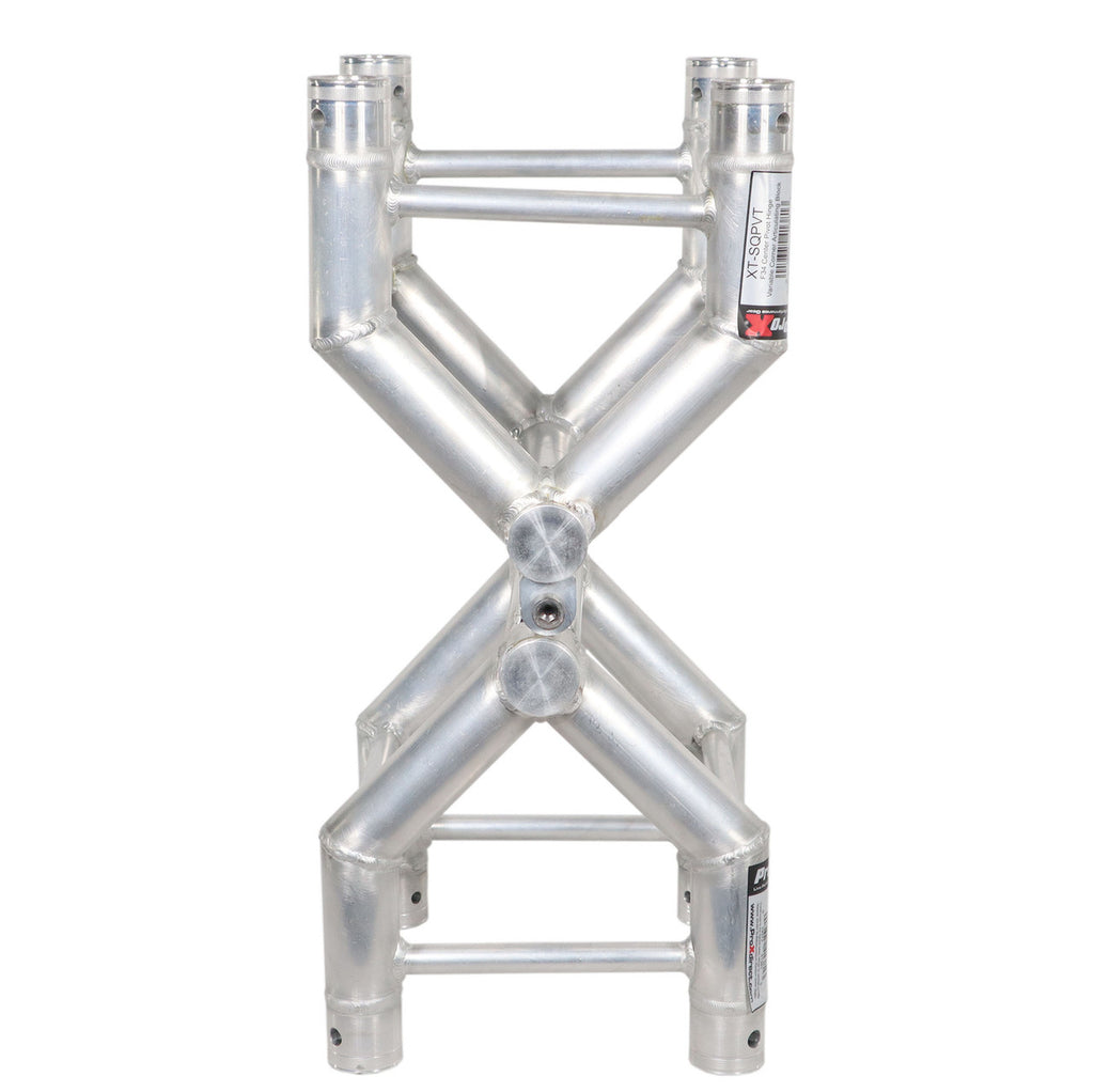 ProX XT-SQPVT