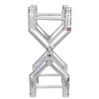 ProX XT-SQPVT