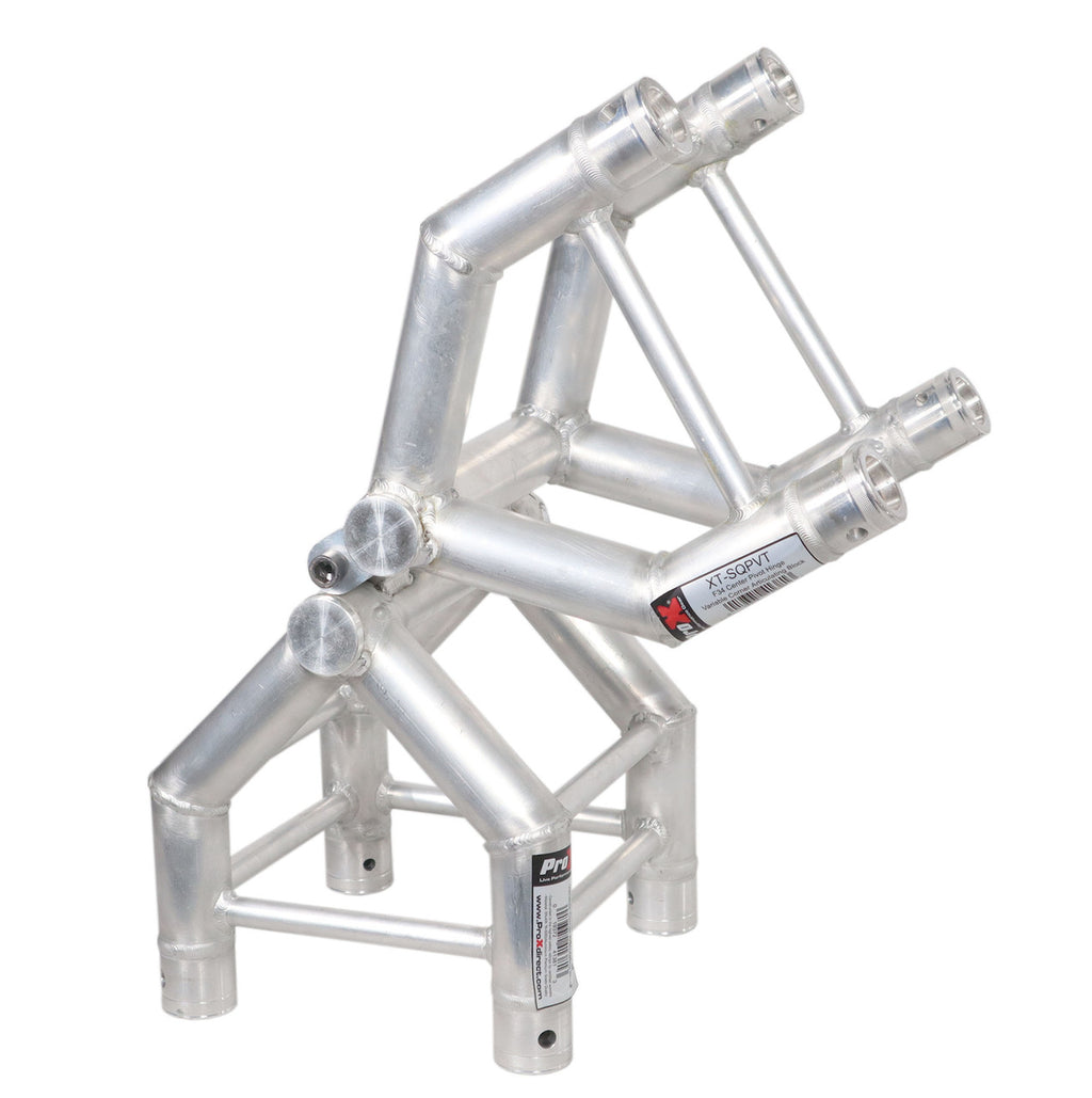 ProX XT-SQPVT
