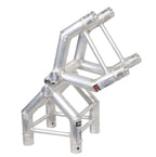 ProX XT-SQPVT