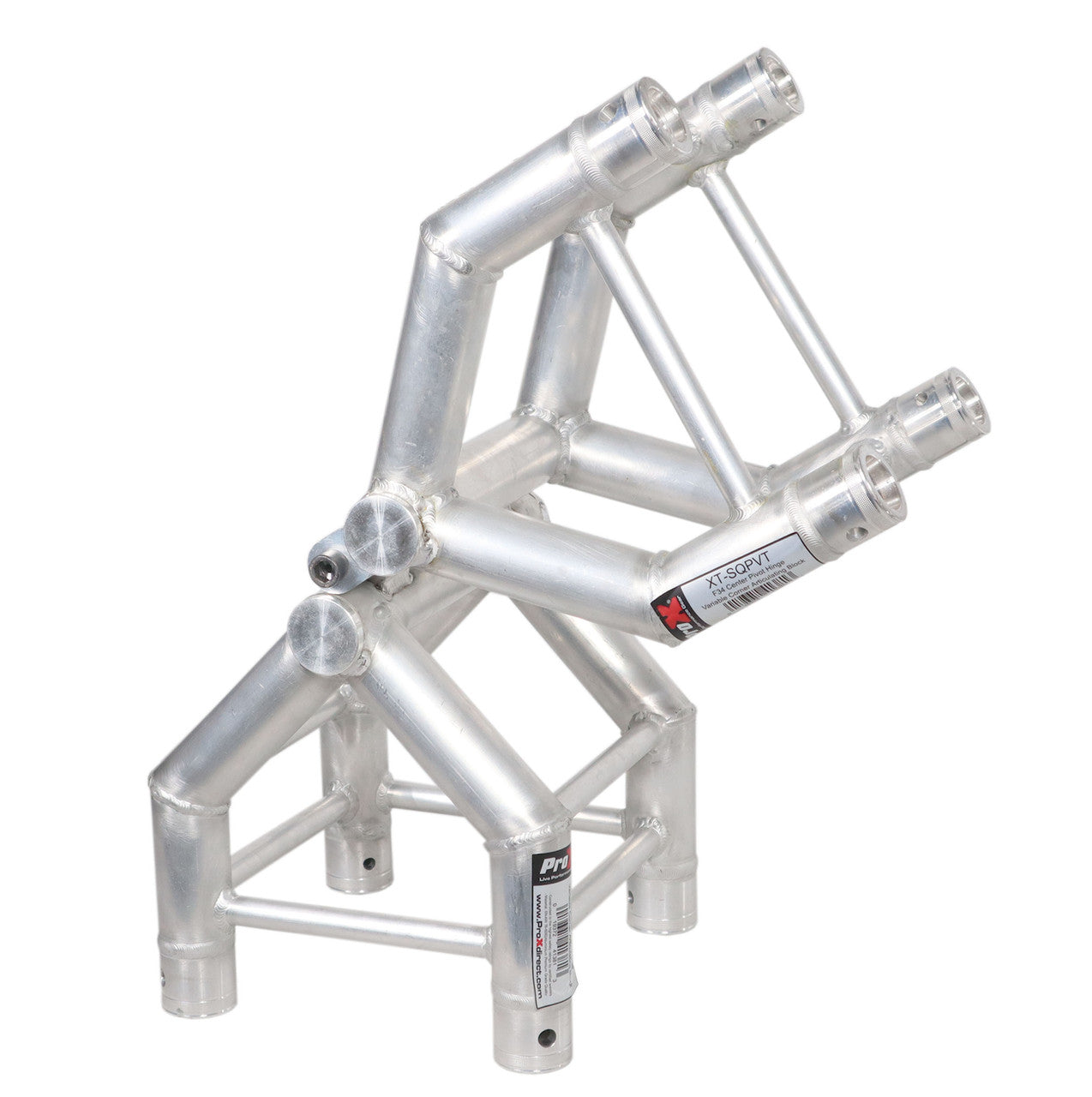 ProX XT-SQPVT