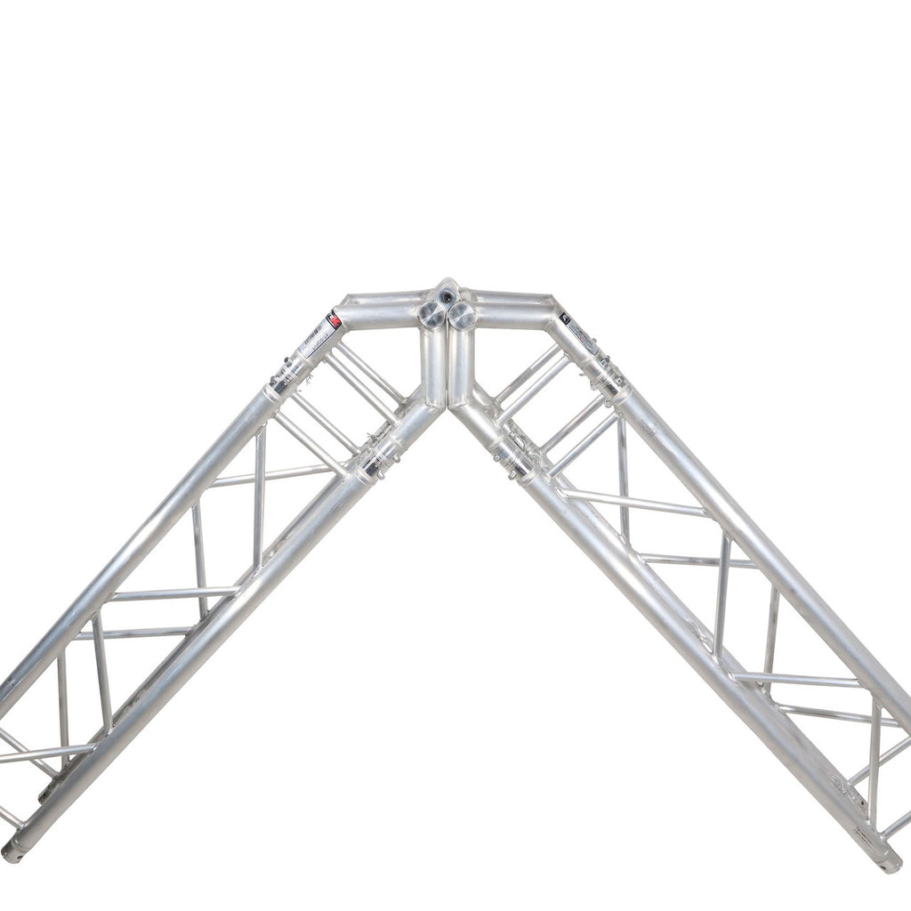 ProX XT-SQPVT