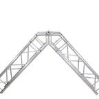 ProX XT-SQPVT