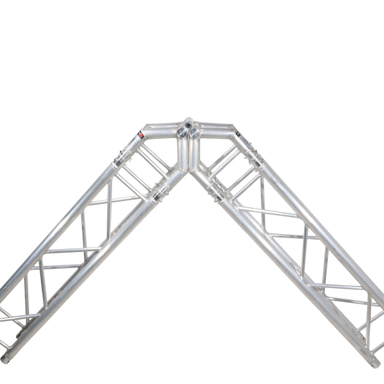 ProX XT-SQPVT