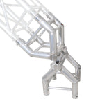 ProX XT-SQPVT