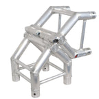 ProX XT-SQPVT