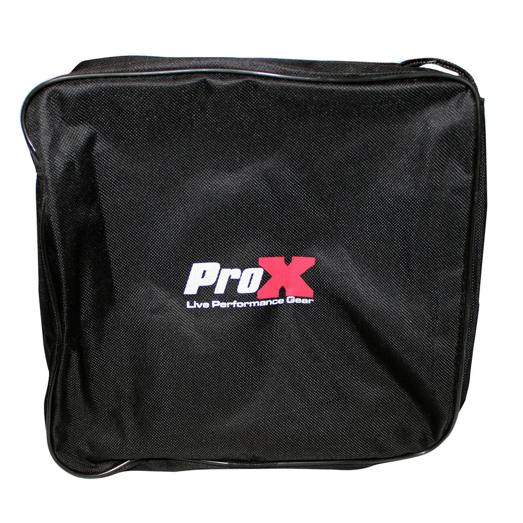 ProX XT-MEDIA MOUNT