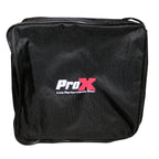 ProX XT-MEDIA MOUNT