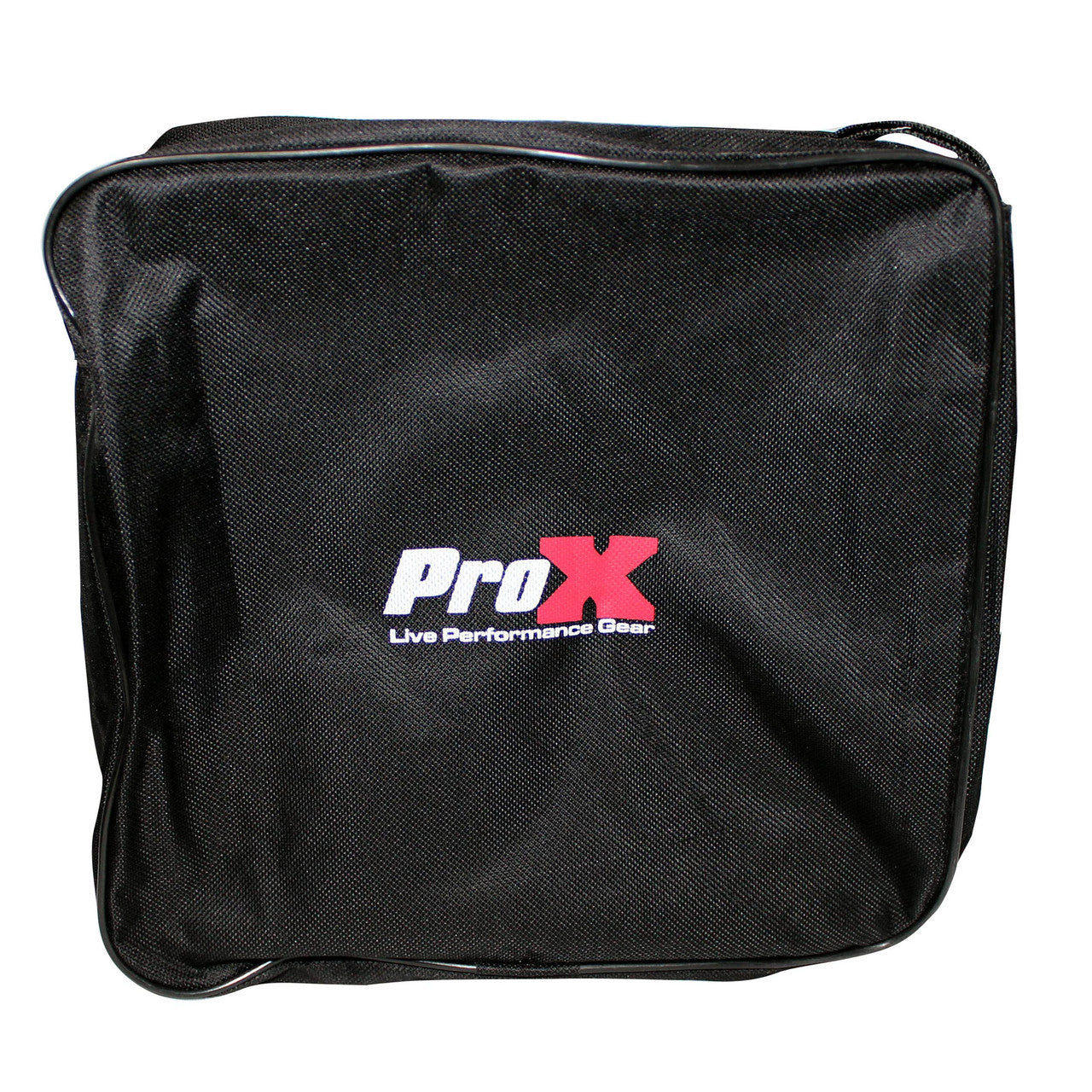 ProX XT-MEDIA MOUNT