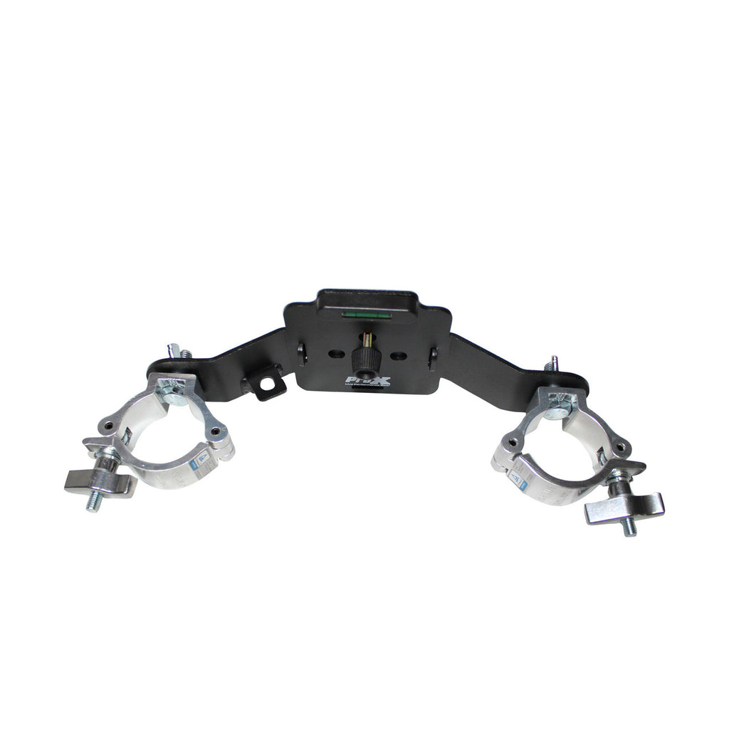 ProX XT-MEDIA MOUNT