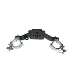 ProX XT-MEDIA MOUNT