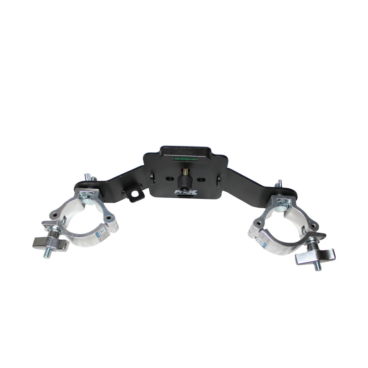 ProX XT-MEDIA MOUNT