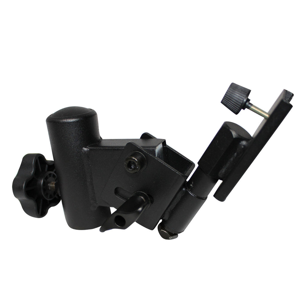 ProX XT-MEDIA MOUNT