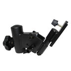 ProX XT-MEDIA MOUNT
