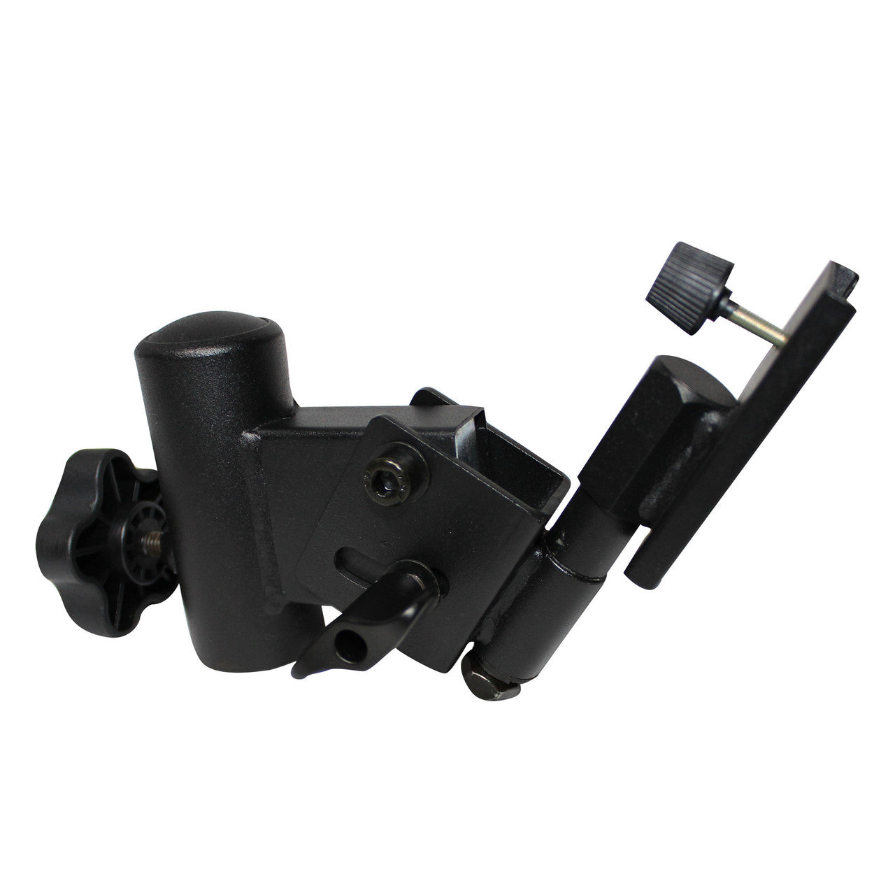 ProX XT-MEDIA MOUNT