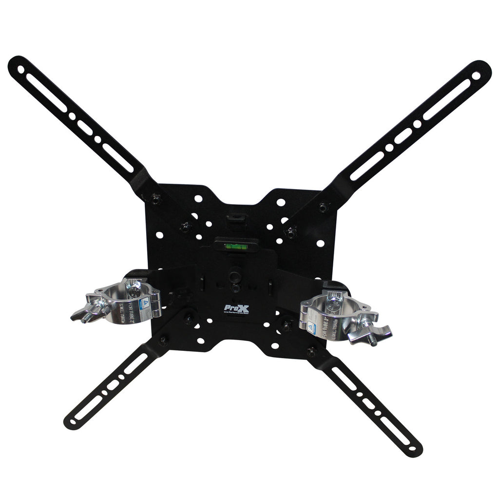 ProX XT-MEDIA MOUNT