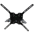 ProX XT-MEDIA MOUNT