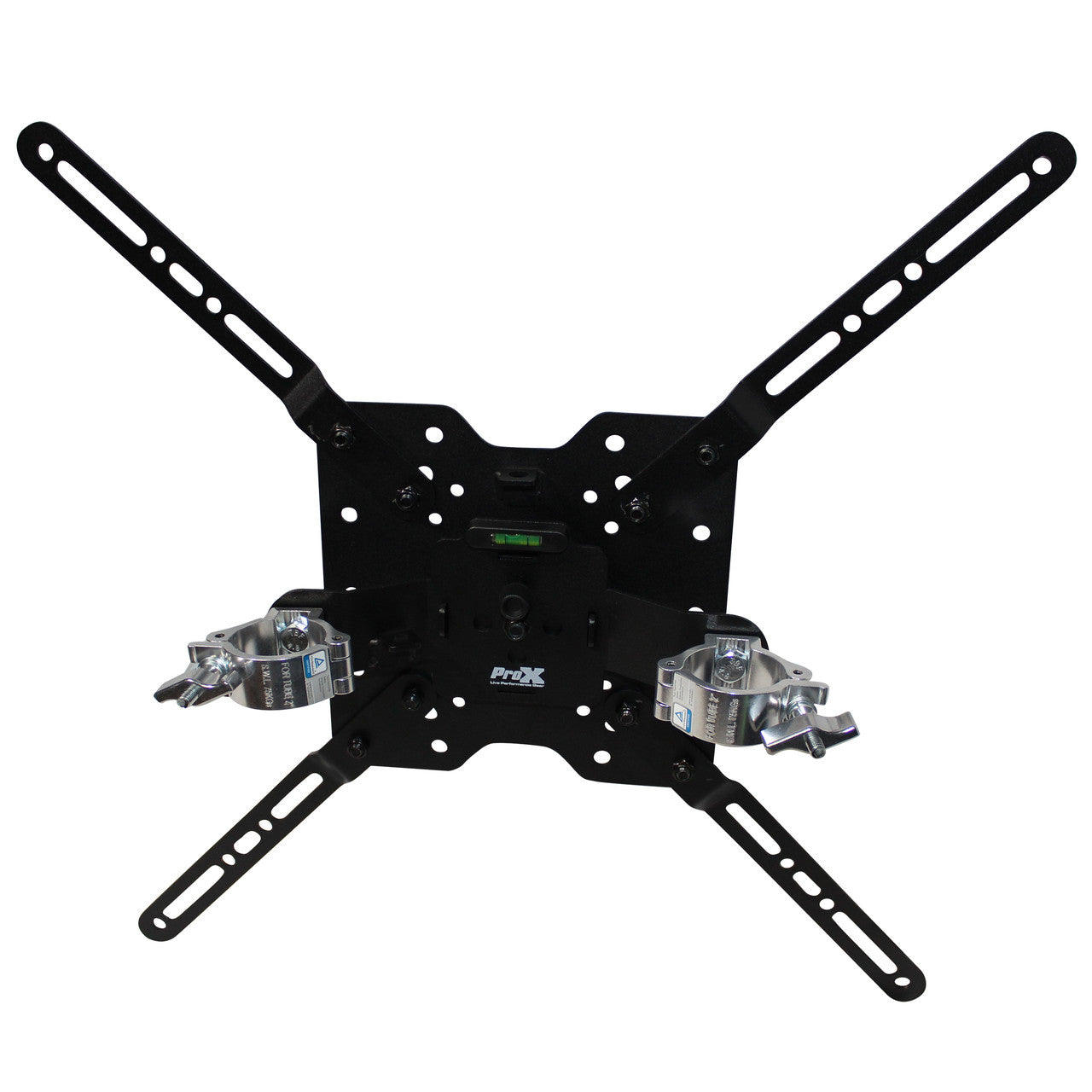 ProX XT-MEDIA MOUNT