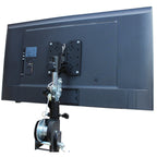 ProX XT-MEDIA MOUNT
