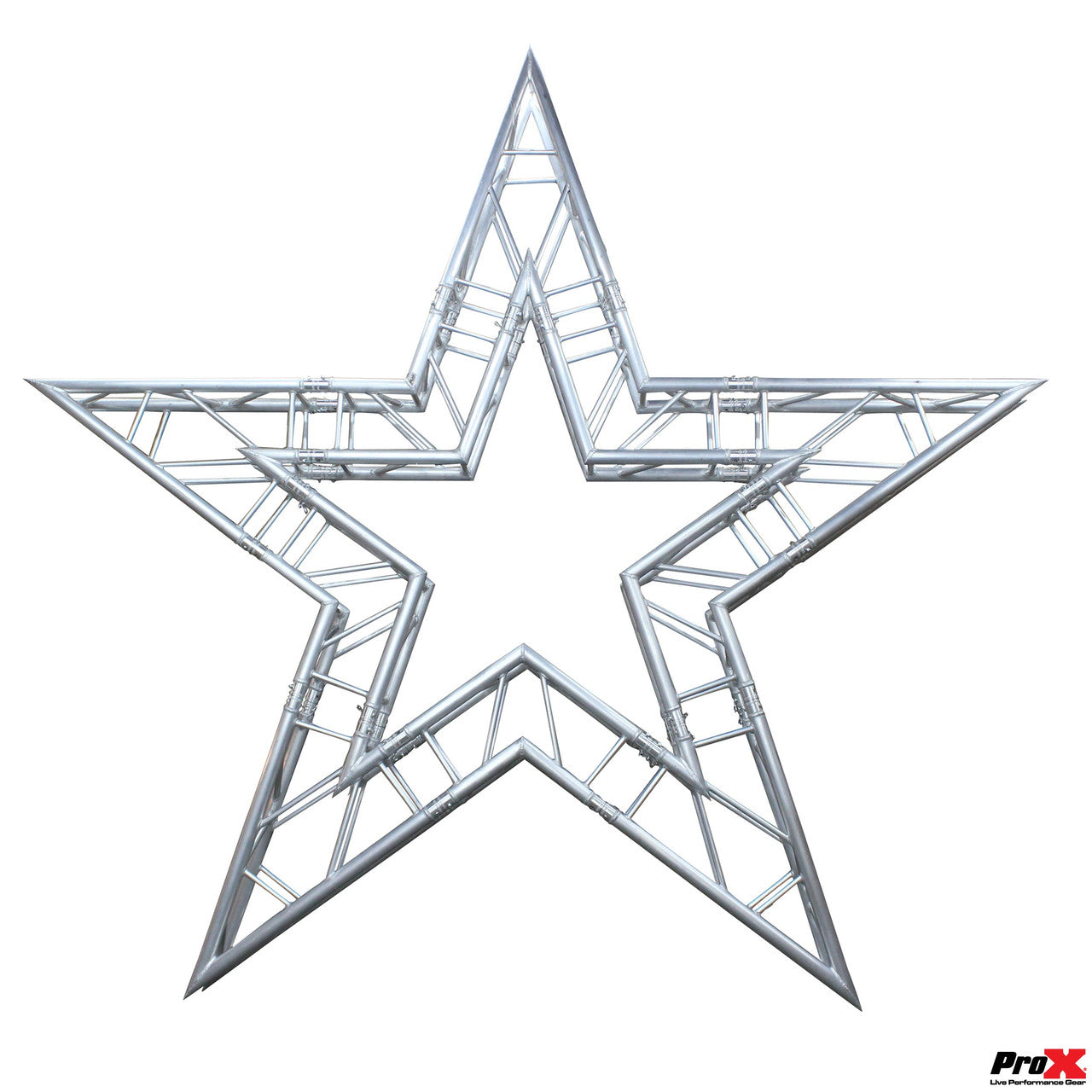 ProX XT-STAR1082