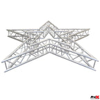 ProX XT-STAR1082