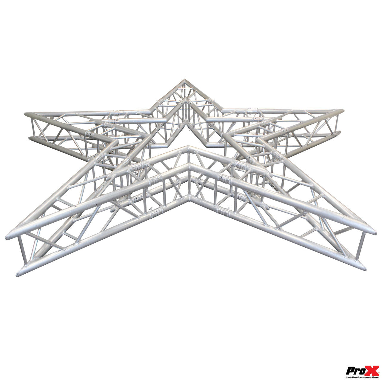 ProX XT-STAR1082