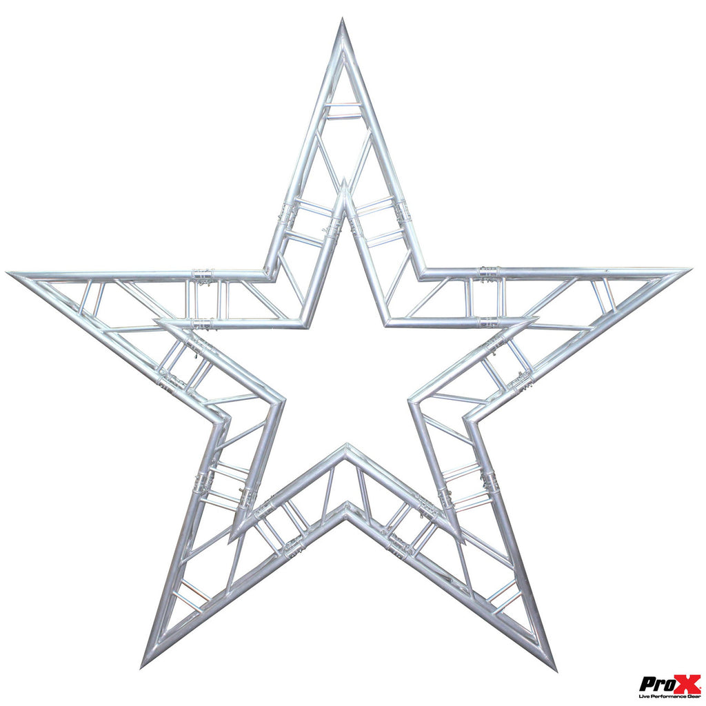ProX XT-STAR1082