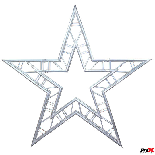 ProX XT-STAR1082