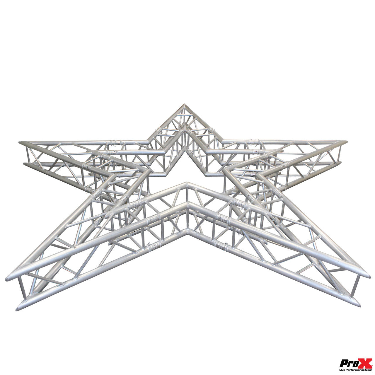 ProX XT-STAR1082