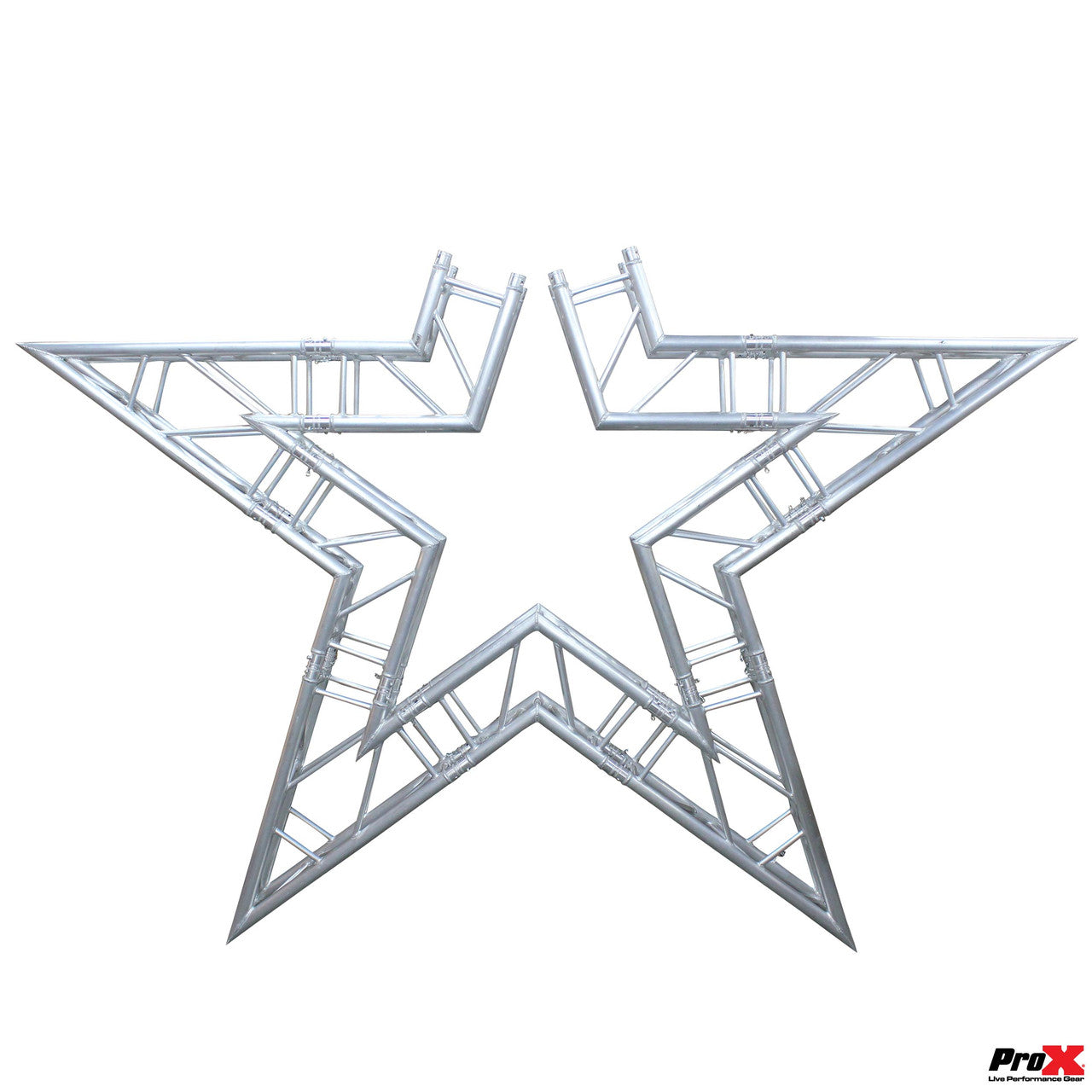 ProX XT-STAR1082