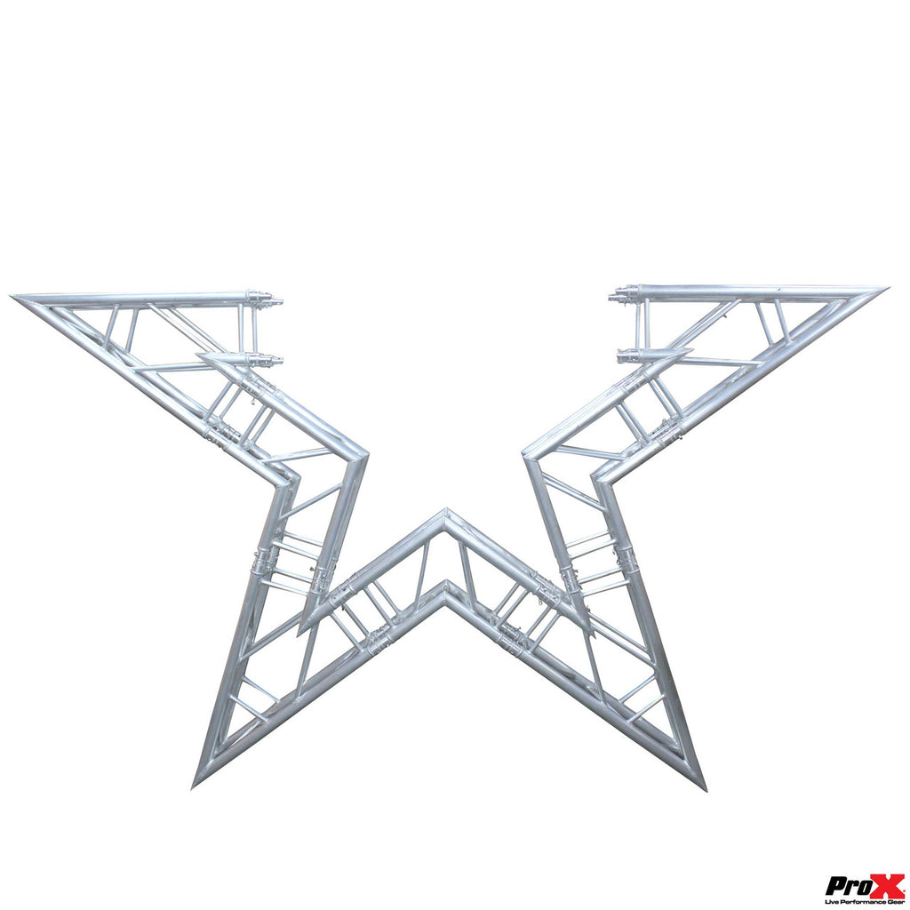 ProX XT-STAR1082