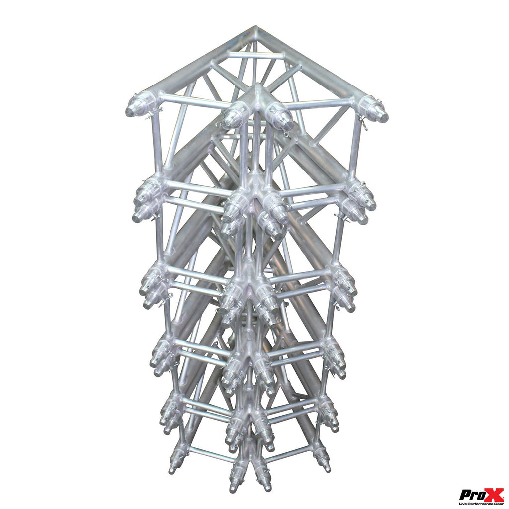 ProX XT-STAR1082