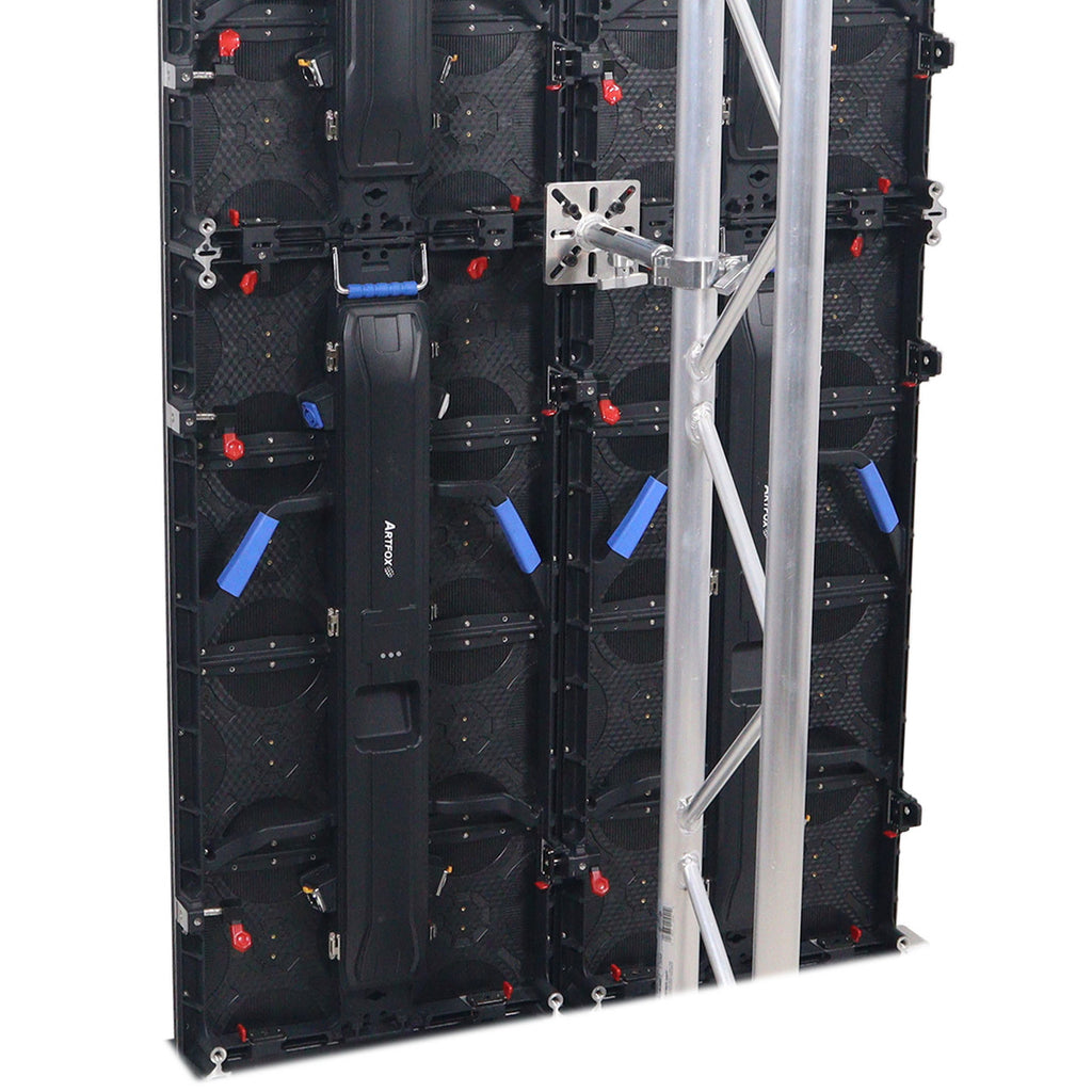 ProX XT-TC5LEDPA
