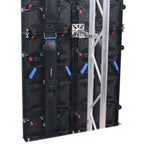 ProX XT-TC5LEDPA