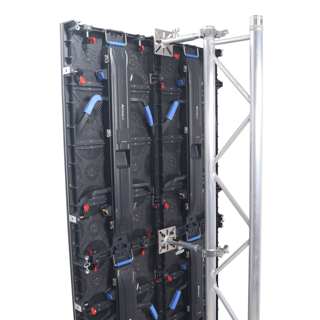 ProX XT-TC5LEDPA