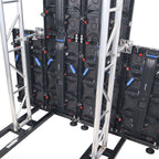 ProX XT-TC5LEDPA