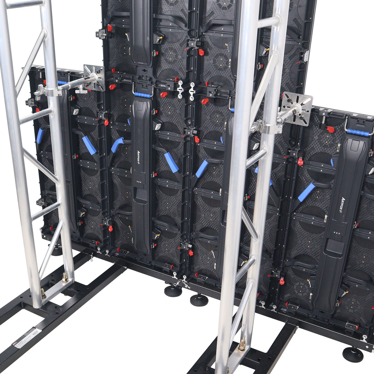 ProX XT-TC5LEDPA