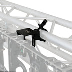ProX XT-TCLEDMATEBLKX4