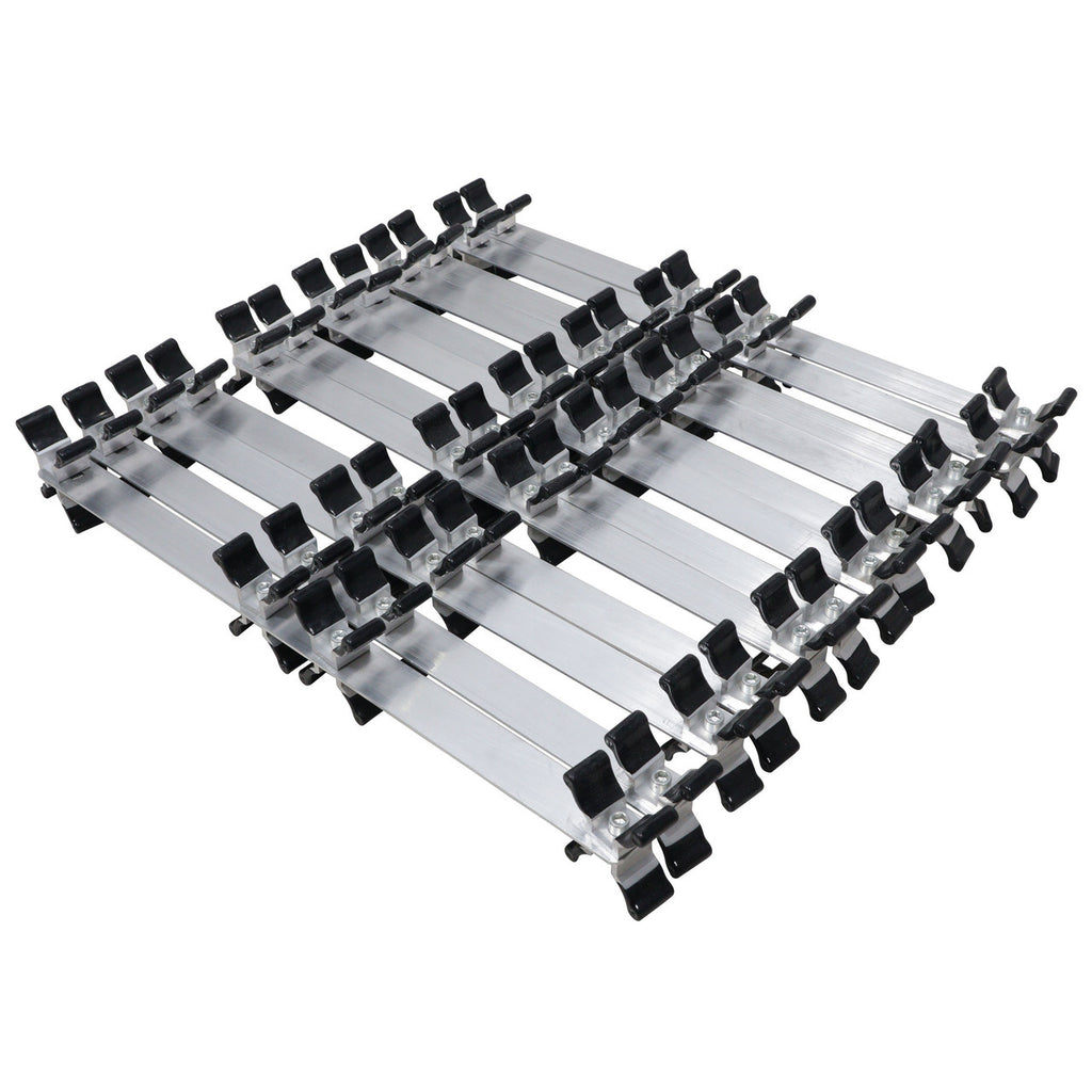 ProX XT-TDS12